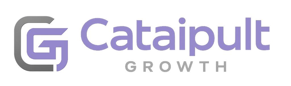 Cataipult Growth
